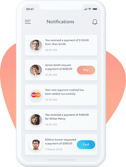 免费ddos攻击网页端软件数据分析